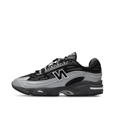 new-balance-m1000-grey-u1000432