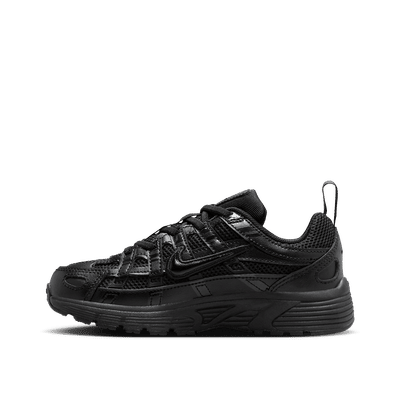 nike-p-6000-ps-black-io4647-012