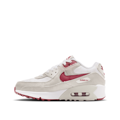 Nike Air Max 90 "White" | II0742-100