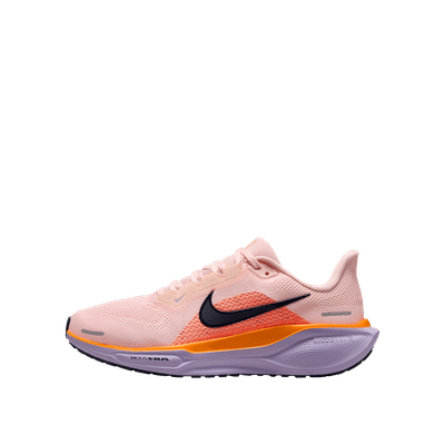 nike-pegasus-41-rose-fd2723-603