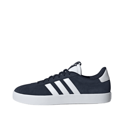 Adidas "Blue" | ID6275