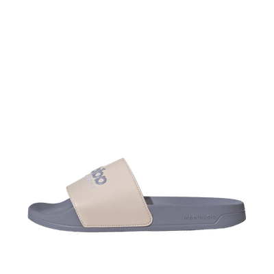 Adidas Adilette Slide "Rose" | JI4774