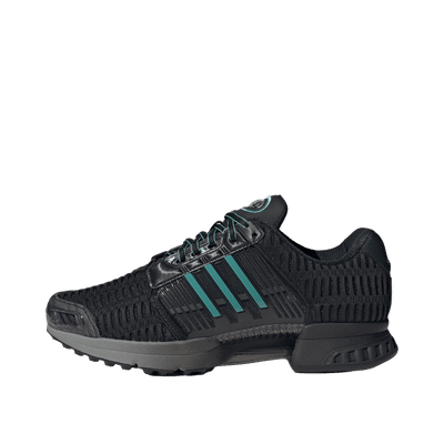 adidas-climacool-01-core-black-powder-teal-grey-three-jq7021