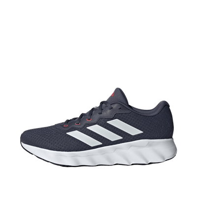 Adidas Switch Move "Shadow Navy / Cloud White / Core Black" | ID8329