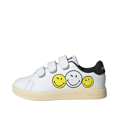 adidas-smiley-advantage-2-0-white-ih6251