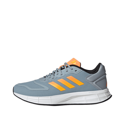 adidas-duramo-10-light-grey-screaming-orange-solar-gold-hp2375