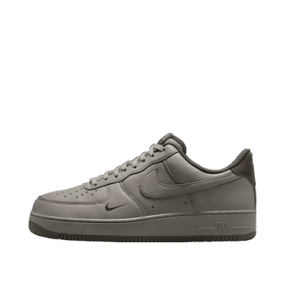 Nike Air Force 1 '07 LV8 "Light Army Cargo Khaki" | HM9483-300
