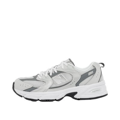 New Balance 530 "Grey" | GR530CB