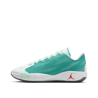 Jordan Luka 77 "Love Letter" | IF1610-300