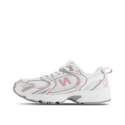 New Balance 530 Bungee "White" | PZ530EC