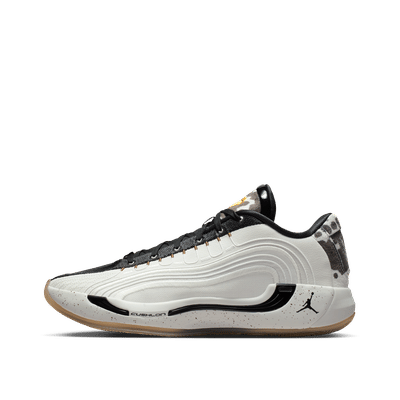 Air Jordan Luka 4 "Gone Ranching" | IB7903-100