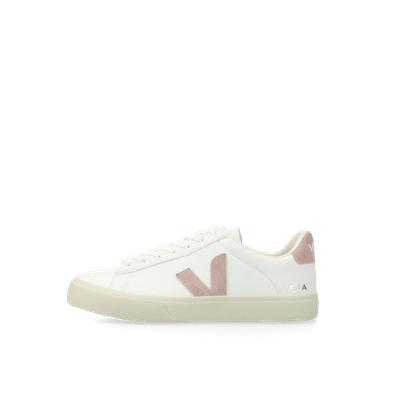veja-campo-chromefree-leather-extra-whitebabe-cp0503886
