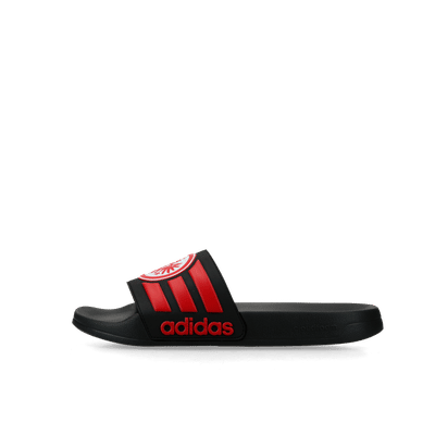 adidas-x-eintracht-frankfurt-adilette-shower-slide-attilette-hq2594