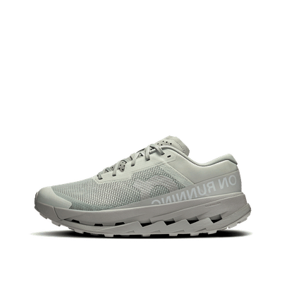 on-cloudultra-3-men-greygreen-3mf30234788