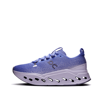 on-cloudsurfer-max-bluegrey-3wf30224733