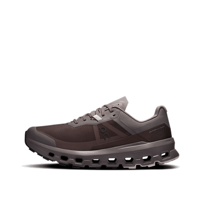 on-cloudvista-2-blackgrey-3me30113433