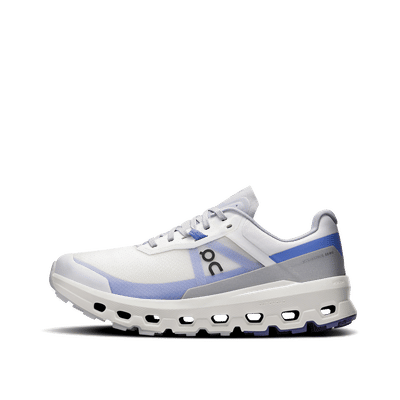 On Cloudvista 2 "White/Blue" | 3WE30132574