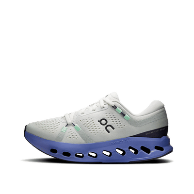 on-cloudsurfer-2-wmns-greyblue-3wf10104477