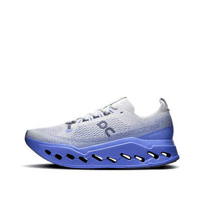 on-cloudsurfer-max-greyblue-3mf30434828