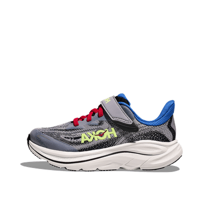hoka-clifton-10-ps-kids-grey-1168873fryb
