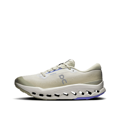 on-cloudsurfer-trail-2-wp-men-light-greenwhite-3mf30244725