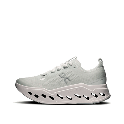 on-cloudsurfer-max-greywhite-3wf30224726