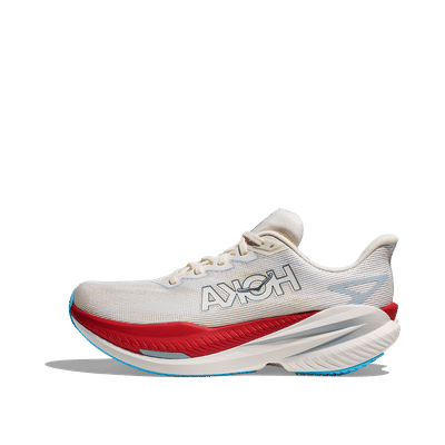 Hoka One One Mach X 3 "Neon Pack" | 1168720WBS