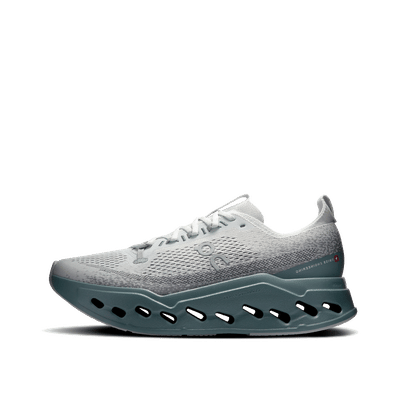 on-cloudsurfer-max-mens-dark-greengray-3mf30434727