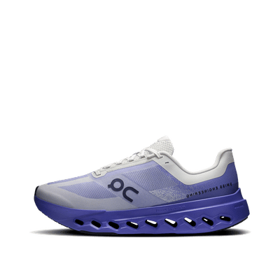 on-cloudsurfer-next-blue-3me30024476