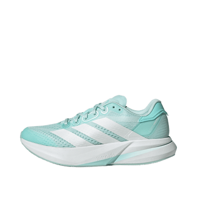 adidas-duramo-speed-2-wmns-blue-js4423