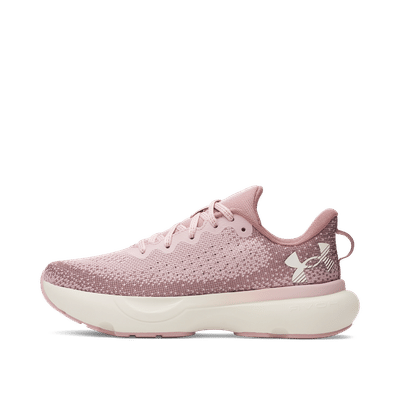 under-armour-infinite-rose-3027524673