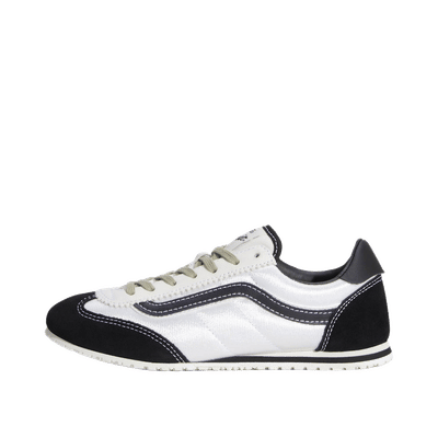 vans-super-low-pro-black-vn000d83ias