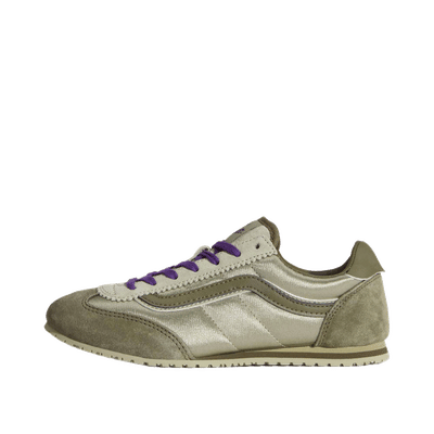 vans-super-lowpro-beige-vn000d83fsg