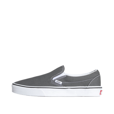 vans-classic-grey-vn000eyechr
