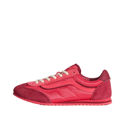 vans-super-lowpro-red-vn000d83aef