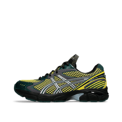ASICS SportStyle UB7-S GT-2160 "Multi-Colour" | 1203A491-300