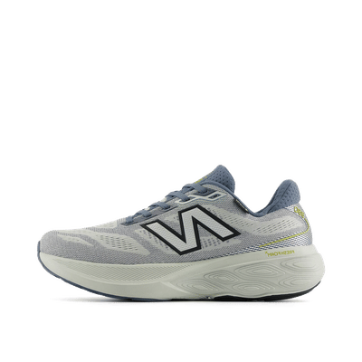 New Balance Fresh Foam X 880v15 GORE-TEX® "Grey/Black" | M880G6FO
