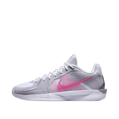 Nike Sabrina 2 Lily "White" | FQ2174-100