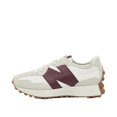new-balance-327-multi-ws327ka