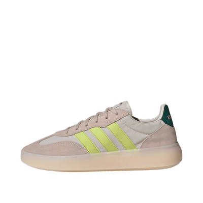 adidas-barreda-decode-beige-jr3515