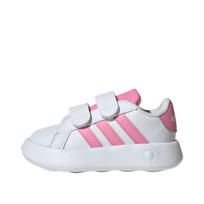 adidas-grand-court-2-0-cloud-white-bliss-pink-core-black-js4342