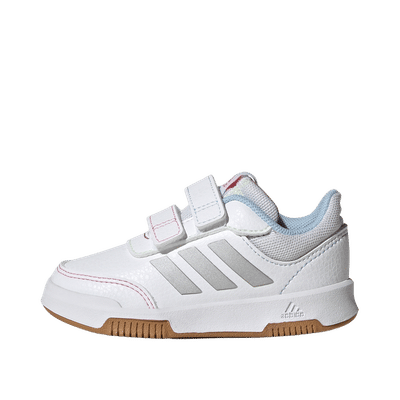 adidas-tensaur-cloud-white-silver-metallic-bliss-pink-jq2878