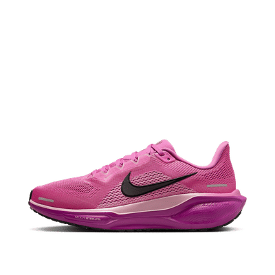 nike-pegasus-41-red-fd2723-602