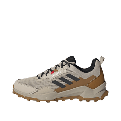 adidas-terrex-ax4-wonder-beige-carbon-pure-ruby-ih1131