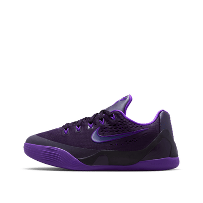 nike-kobe-ix-low-em-stitches-im6642-500