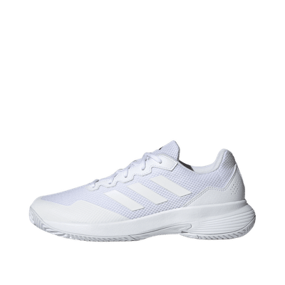 Adidas Gamecourt 2.0 | IG9568