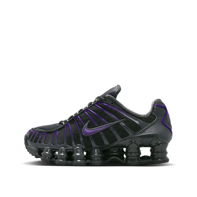 nike-shox-tl-gs-dark-smoke-grey-court-purple-io4645-002