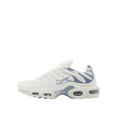 Nike Air Max "White" | DZ3671-104