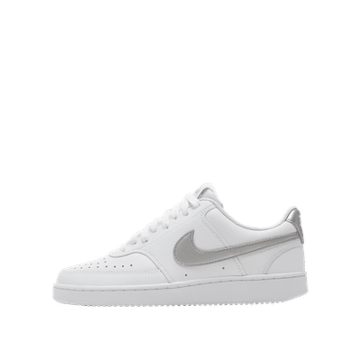 nike-court-vision-wmns-white-cd5434-111