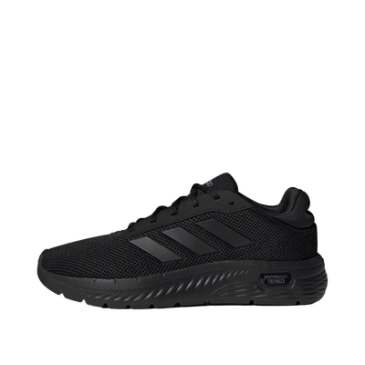 Adidas Cloudfoam Comfy "Black" | IH6129